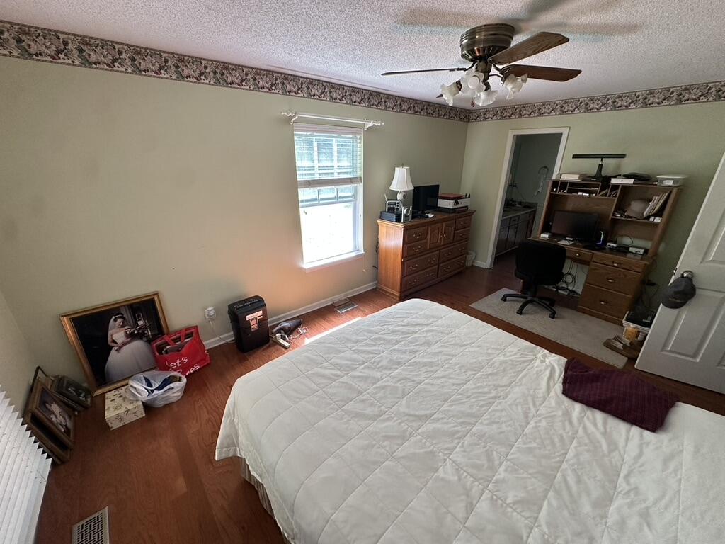 7312 Highway 60 Georgetown, TN 37336 - Photo 15 of 58 DCC3C6FE-A04C-4DD6-84F0-E5F36B65A8CF_1_1