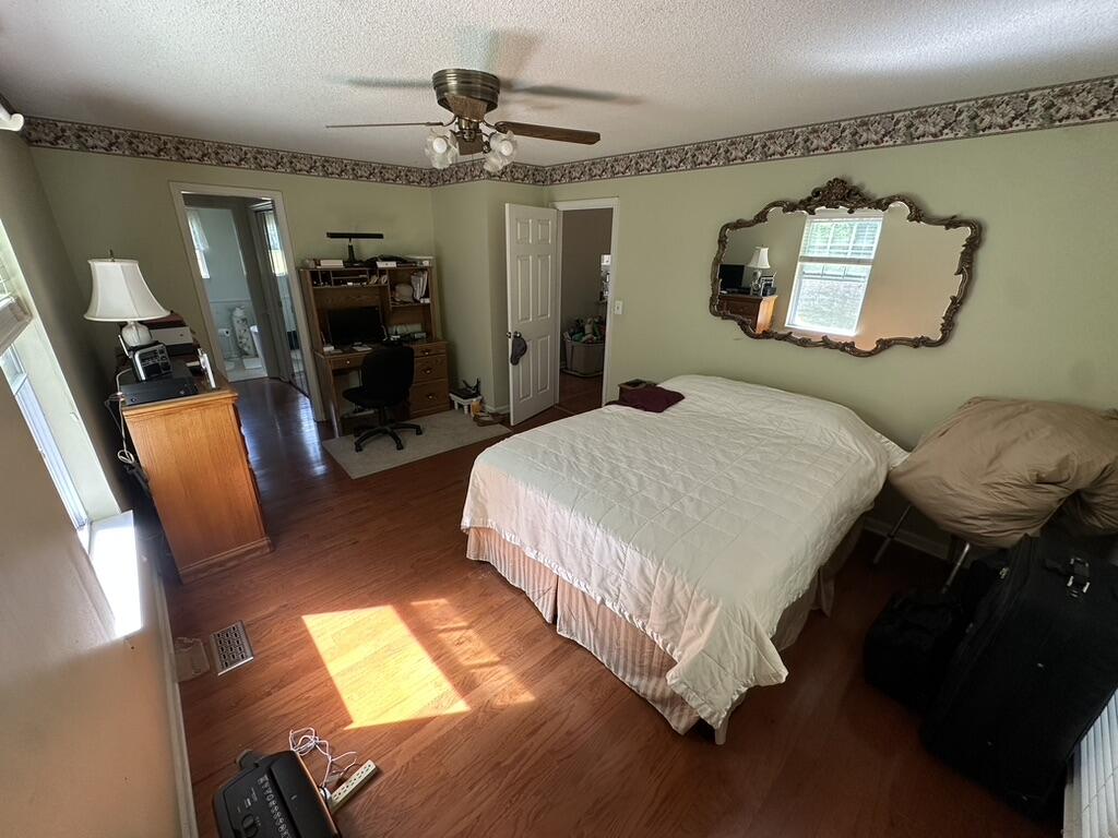 7312 Highway 60 Georgetown, TN 37336 - Photo 16 of 58 F5C5B62F-F0A5-4052-A93F-EADE9E493552_1_1