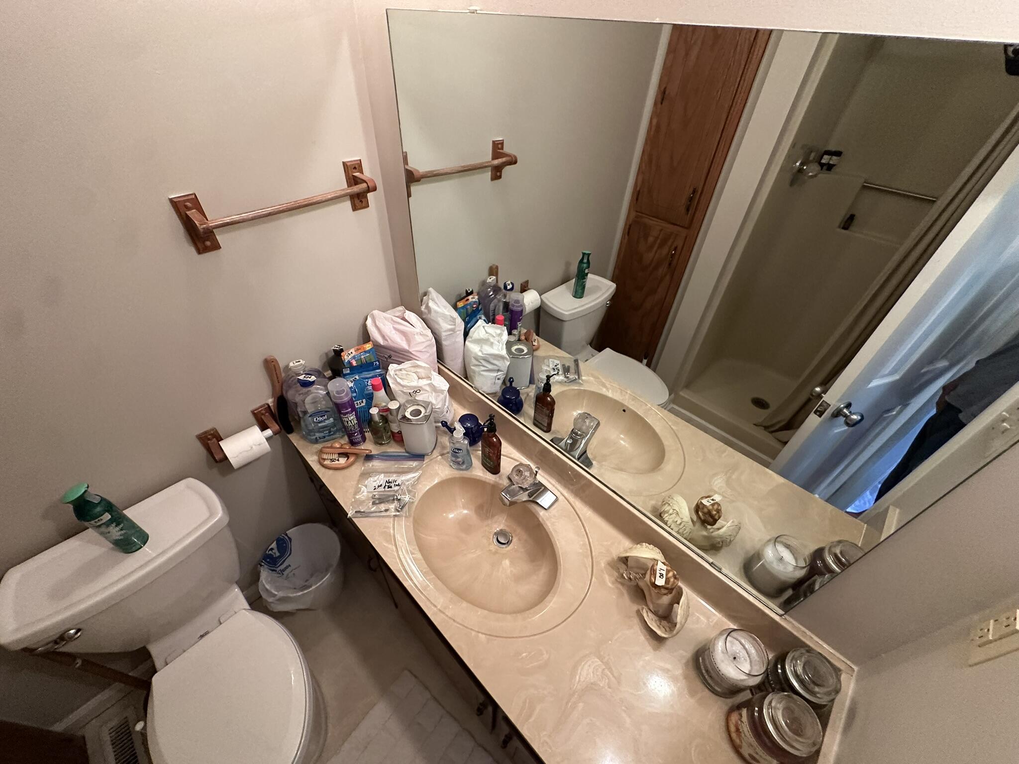 7312 Highway 60 Georgetown, TN 37336 - Photo 17 of 58 E208FCF4-B2D2-493C-8B57-E603FA689EA2_1_1