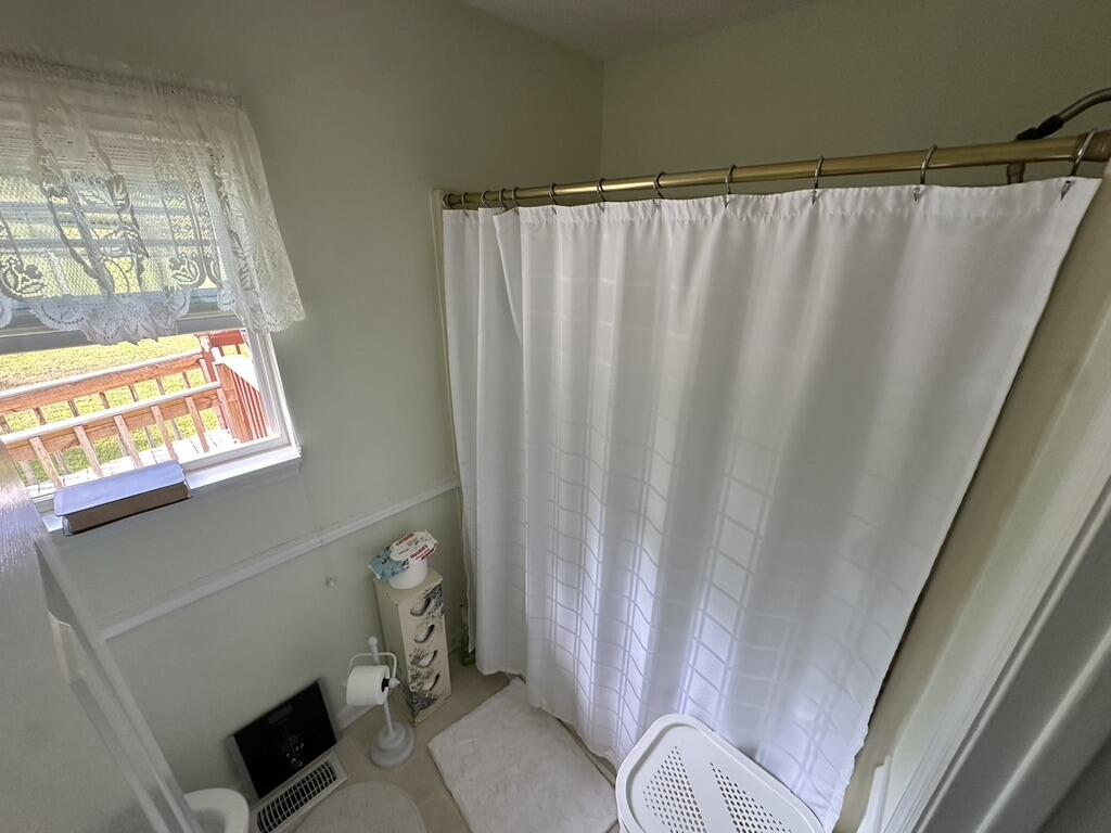 7312 Highway 60 Georgetown, TN 37336 - Photo 18 of 58 43787993-77C2-47A2-BACE-FA40ECC2C60C_1_1