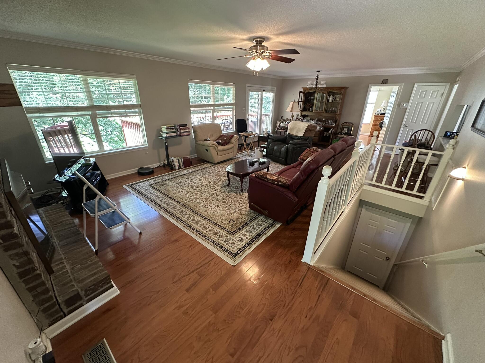 7312 Highway 60 Georgetown, TN 37336 - Photo 19 of 58 B580D8A0-31A6-4C27-8F99-677AA0977F0E_1_1