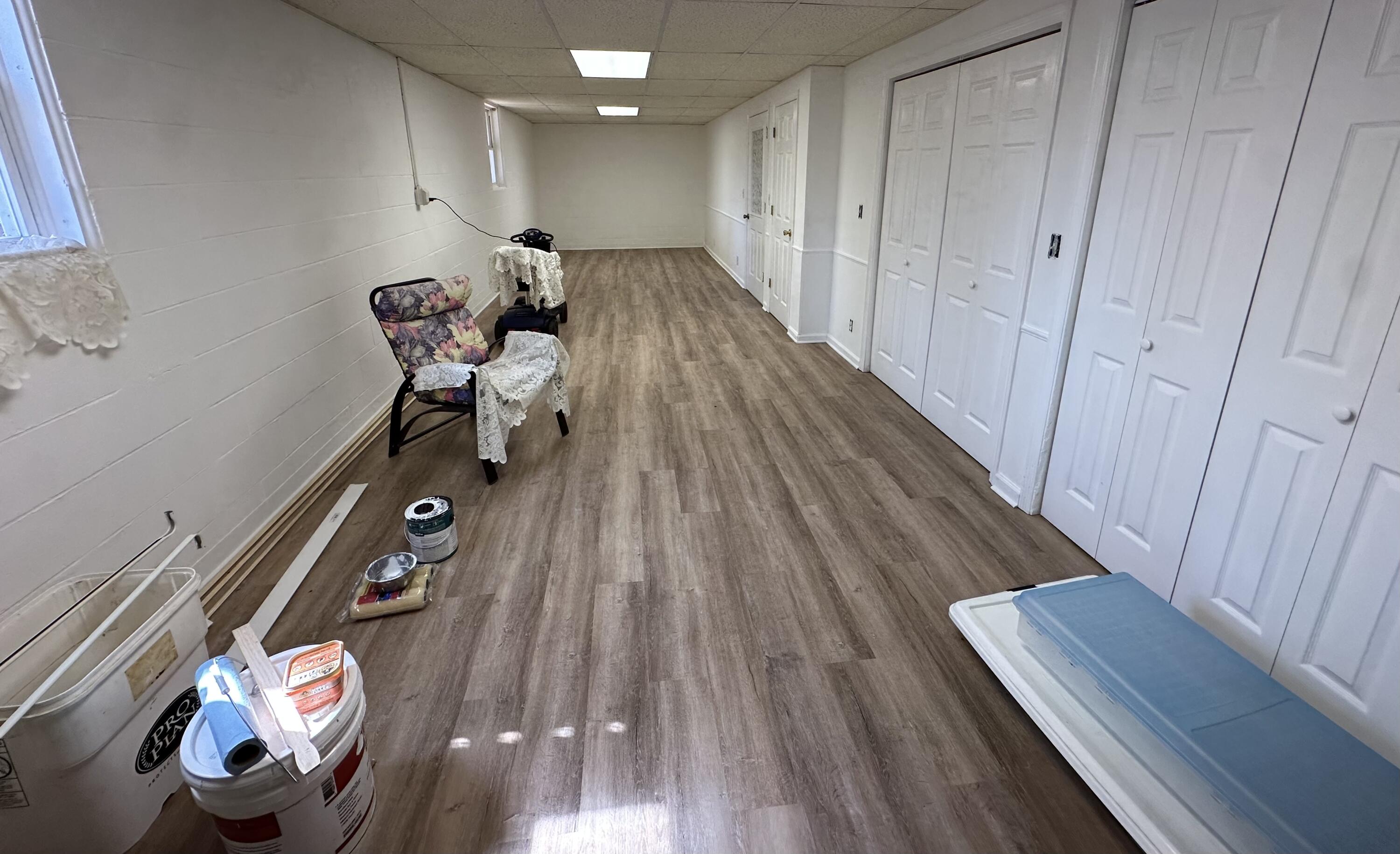 7312 Highway 60 Georgetown, TN 37336 - Photo 20 of 58 Copy of IMG_2469