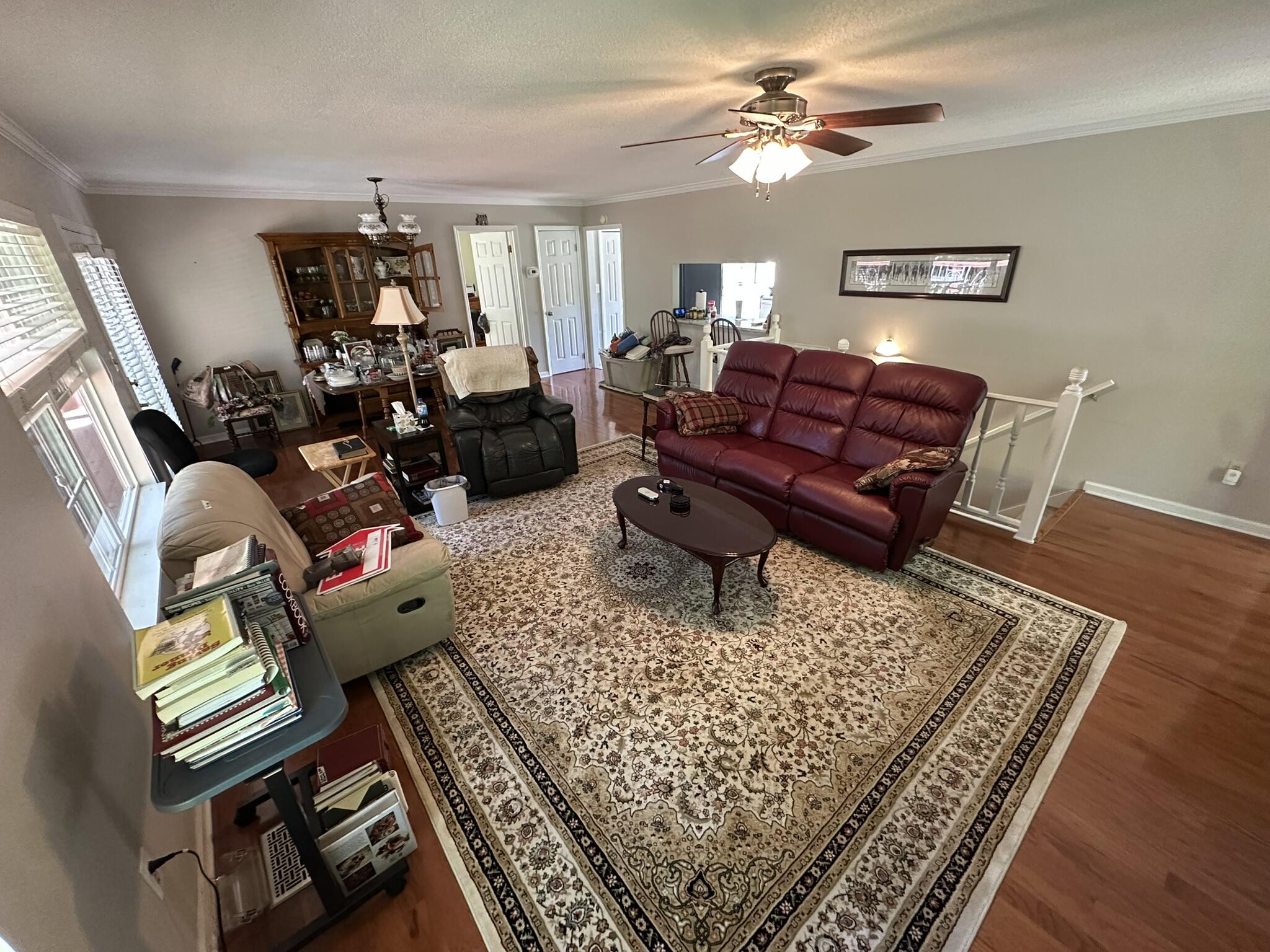 7312 Highway 60 Georgetown, TN 37336 - Photo 2 of 58 9B921CBD-6E64-4DC5-947E-58BEE1637B3D_1_1