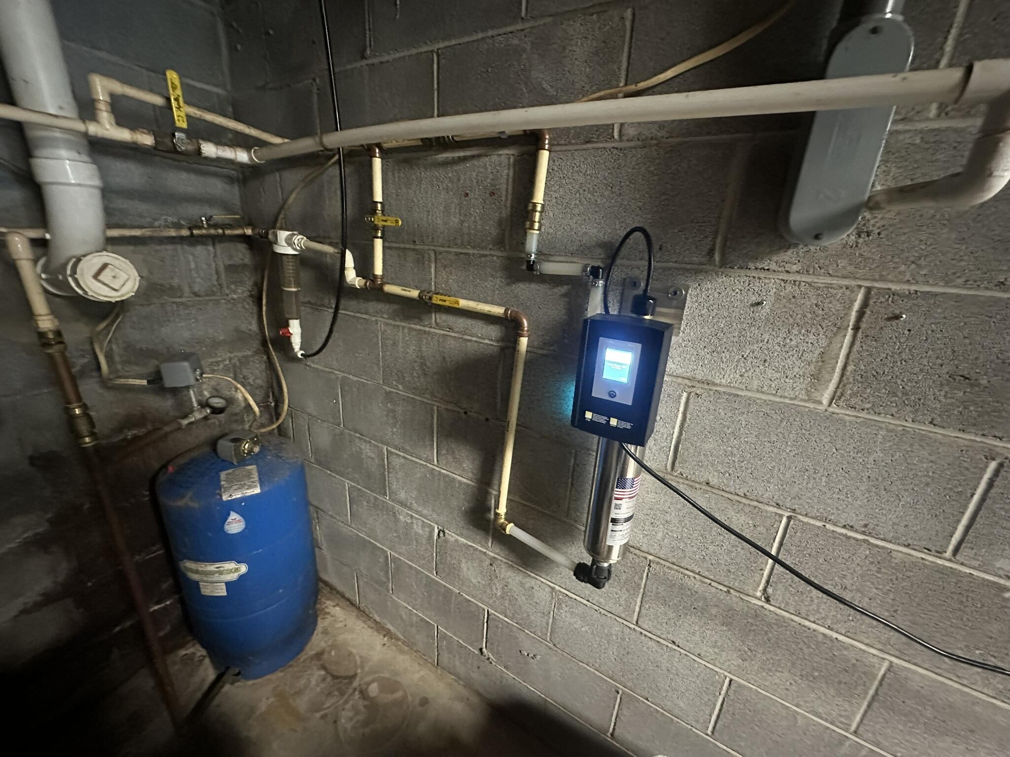 7312 Highway 60 Georgetown, TN 37336 - Photo 22 of 58 030500D2-58BD-4A38-92B0-8D223F940255_1_1