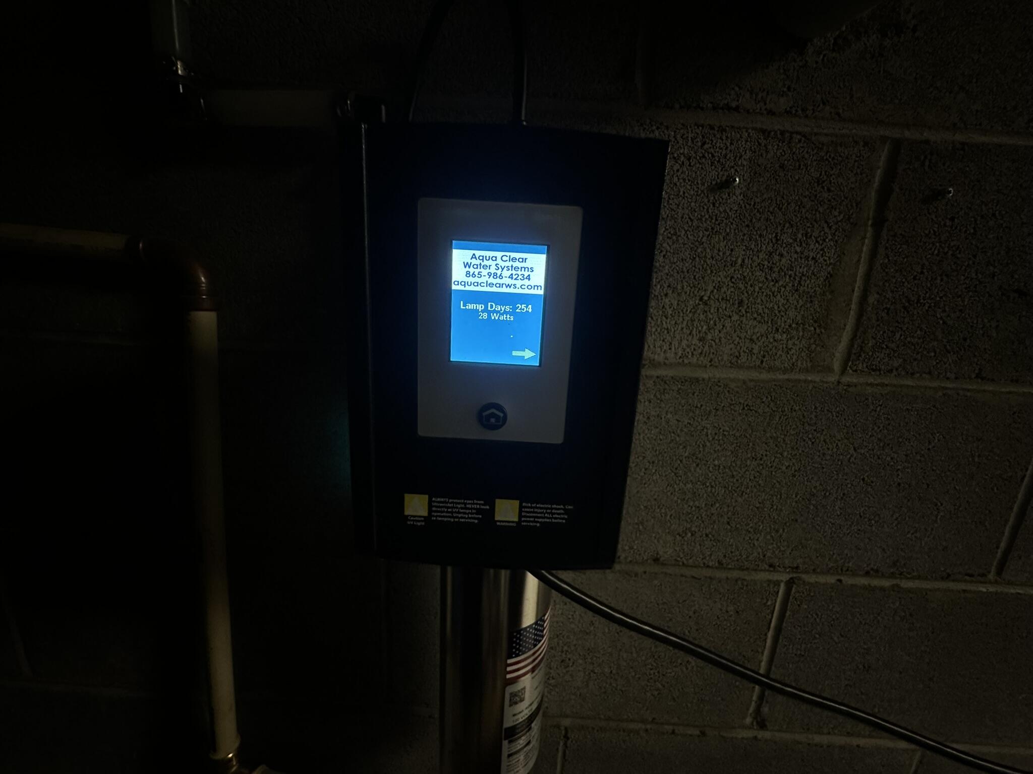 7312 Highway 60 Georgetown, TN 37336 - Photo 23 of 58 D6FD87DC-6725-4BE6-A1DB-D1CCB58034B1_1_1