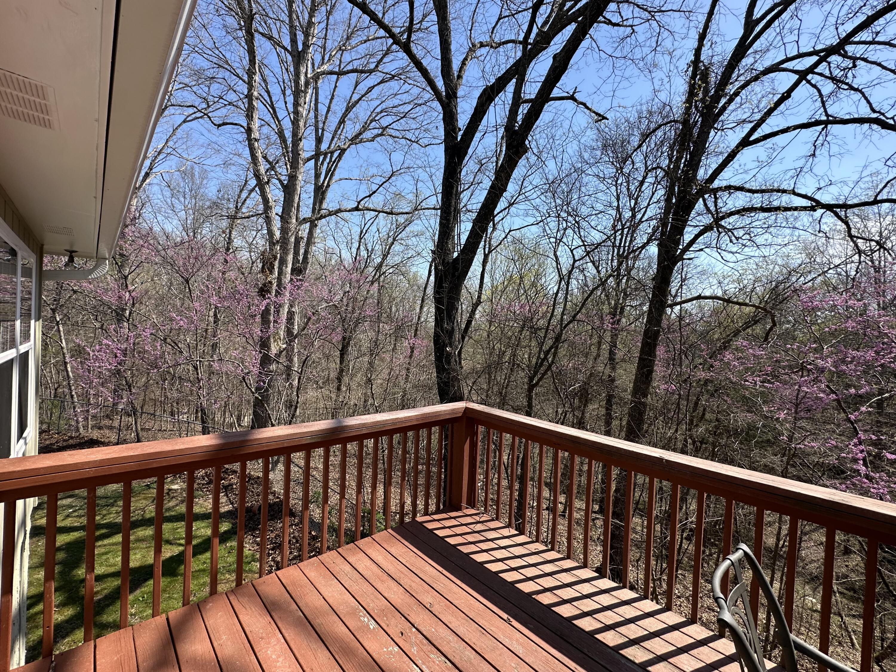 7312 Highway 60 Georgetown, TN 37336 - Photo 24 of 58 Copy of IMG_2499