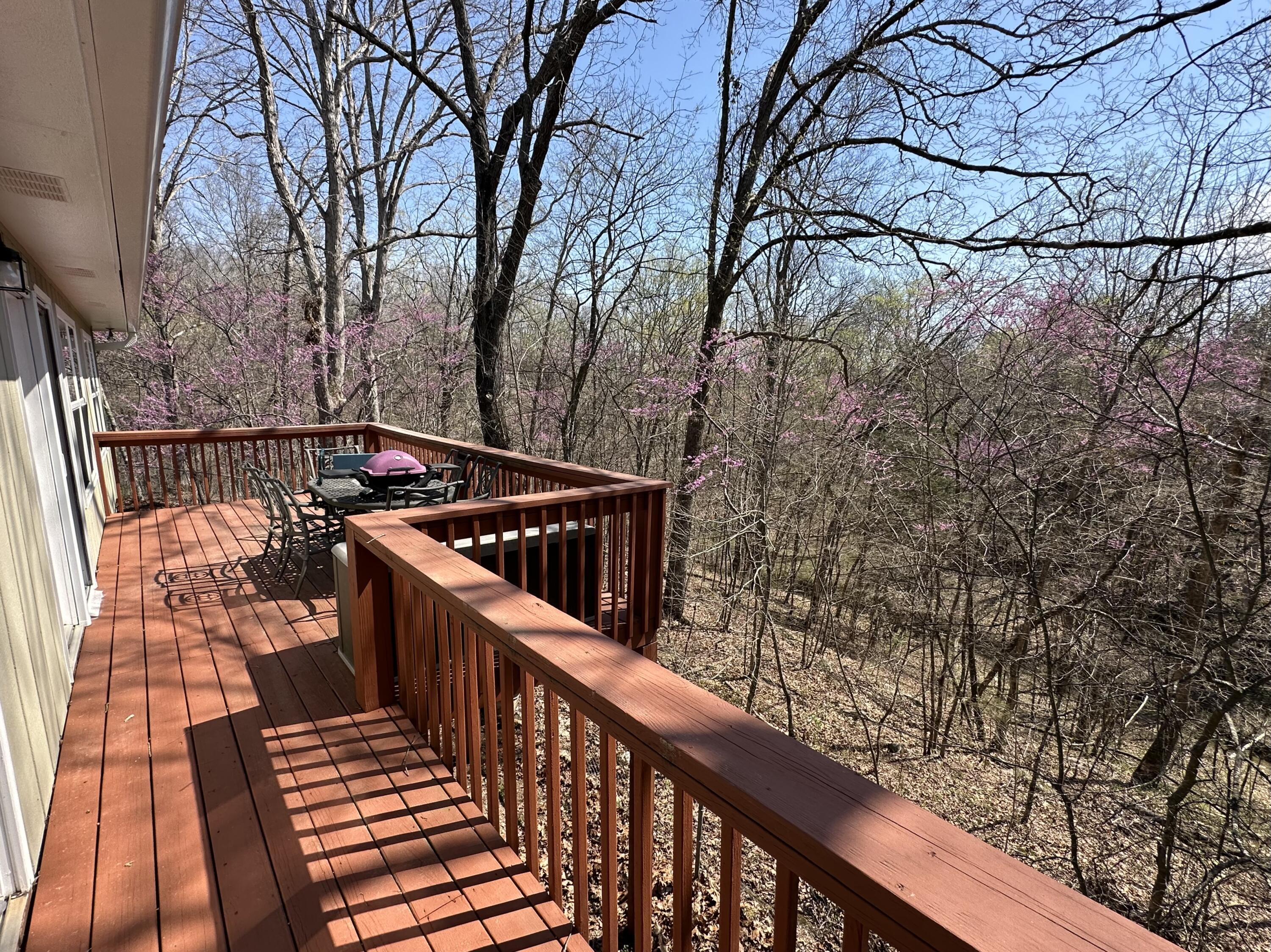 7312 Highway 60 Georgetown, TN 37336 - Photo 26 of 58 Copy of IMG_2502