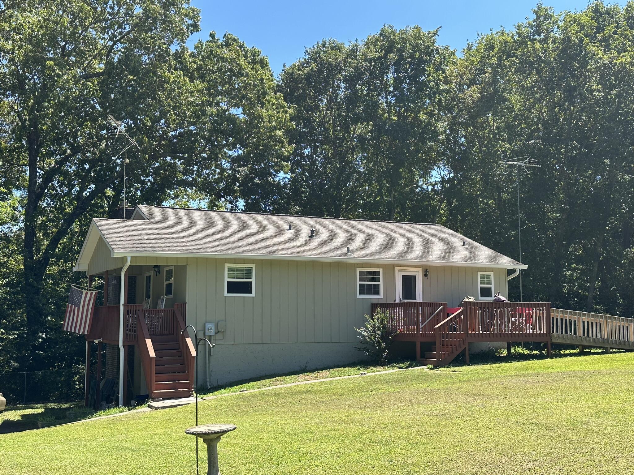 7312 Highway 60 Georgetown, TN 37336 - Photo 29 of 58 FF5E03EA-6512-4A20-B55C-97DBE87ACE52_1_1