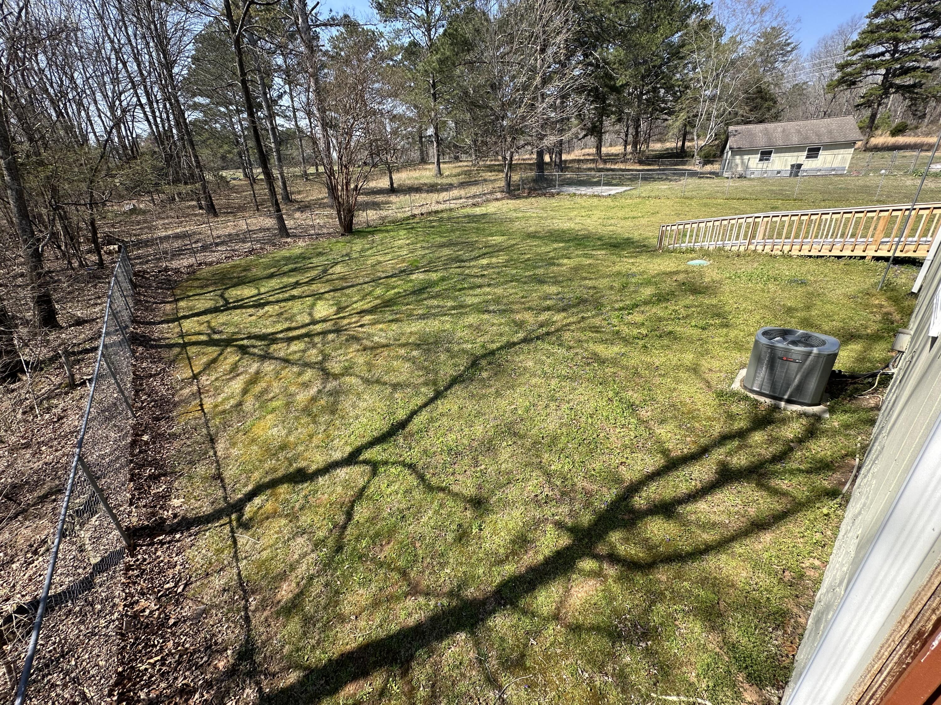 7312 Highway 60 Georgetown, TN 37336 - Photo 30 of 58 Copy of IMG_2501