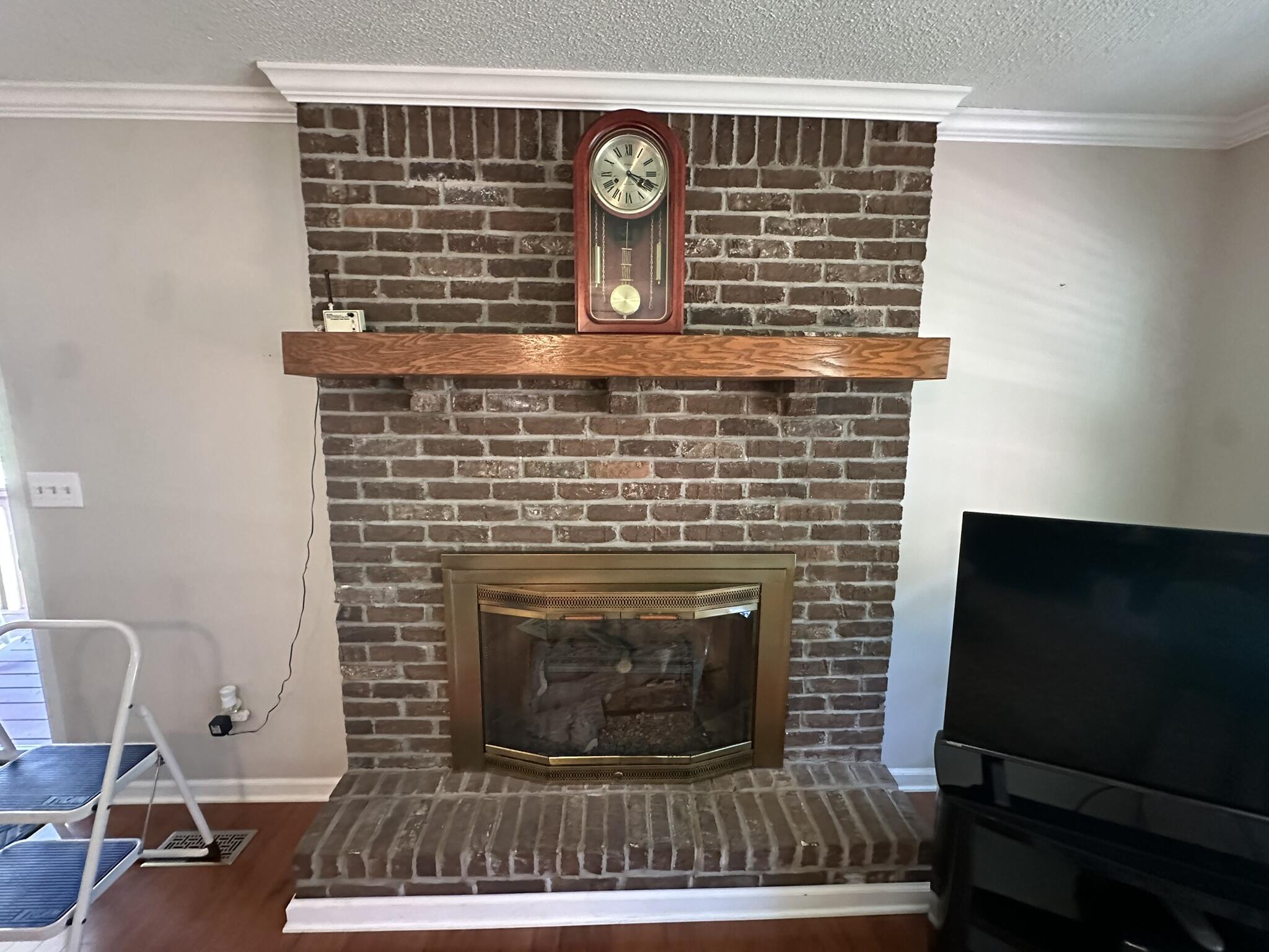 7312 Highway 60 Georgetown, TN 37336 - Photo 3 of 58 62D0F03B-9ADE-4B16-96CE-3607E1384D1C_1_1