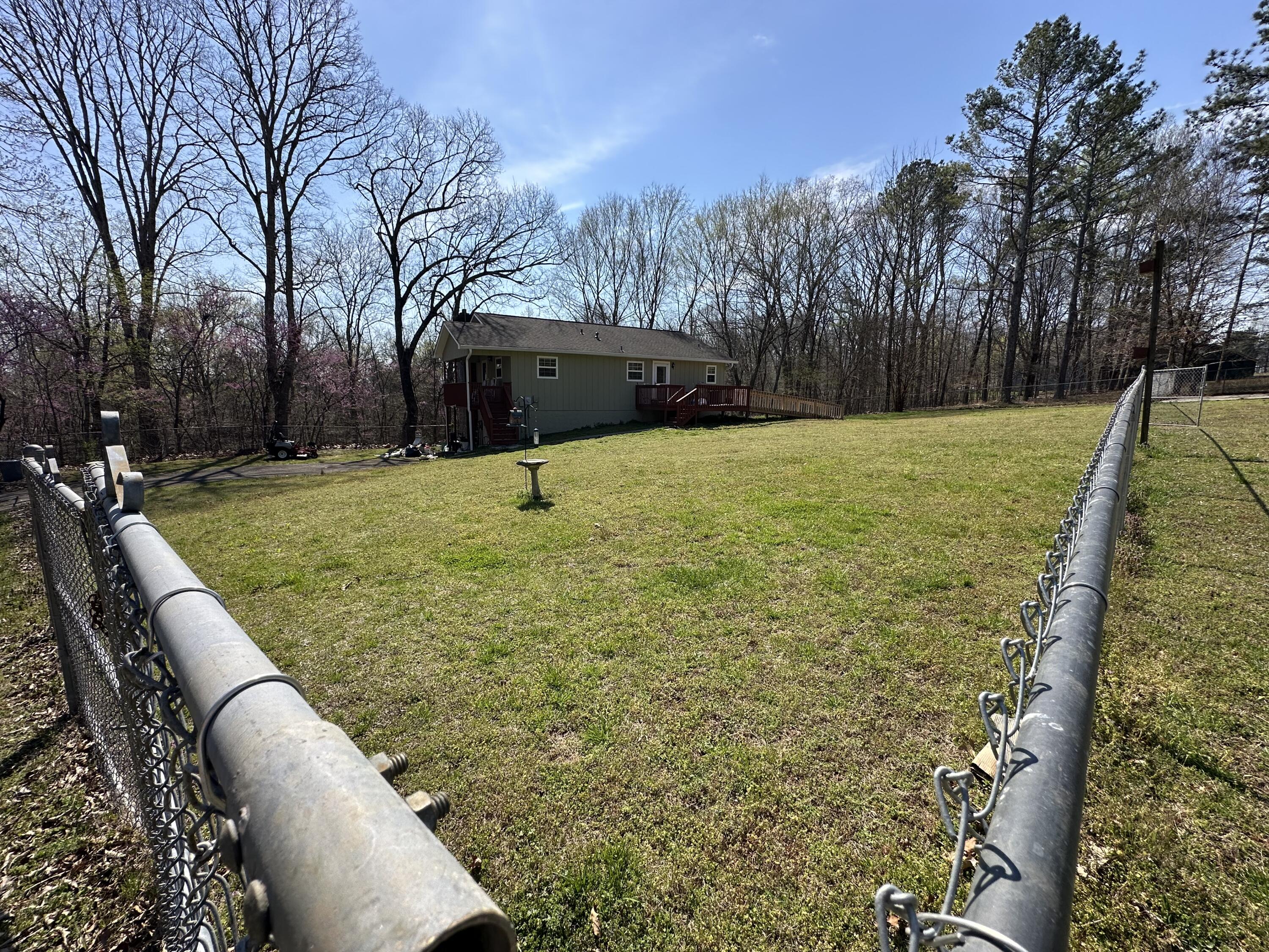 7312 Highway 60 Georgetown, TN 37336 - Photo 31 of 58 Copy of IMG_2461