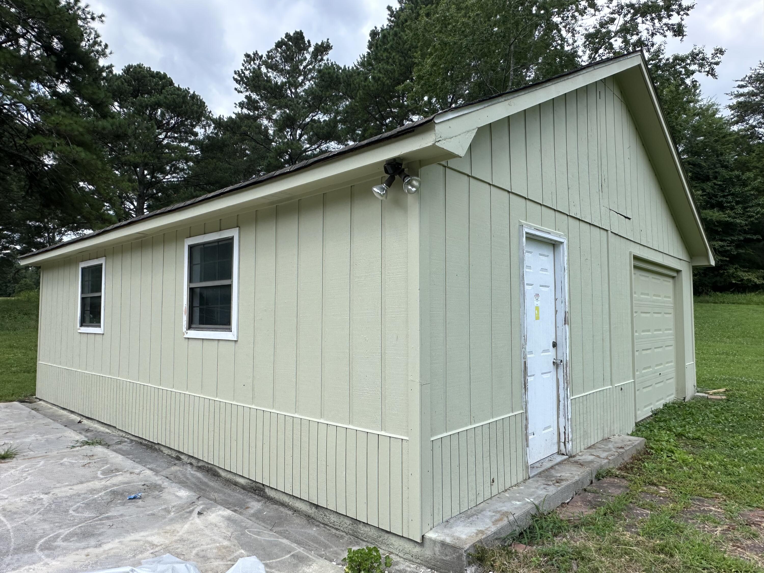 7312 Highway 60 Georgetown, TN 37336 - Photo 33 of 58 IMG_4401