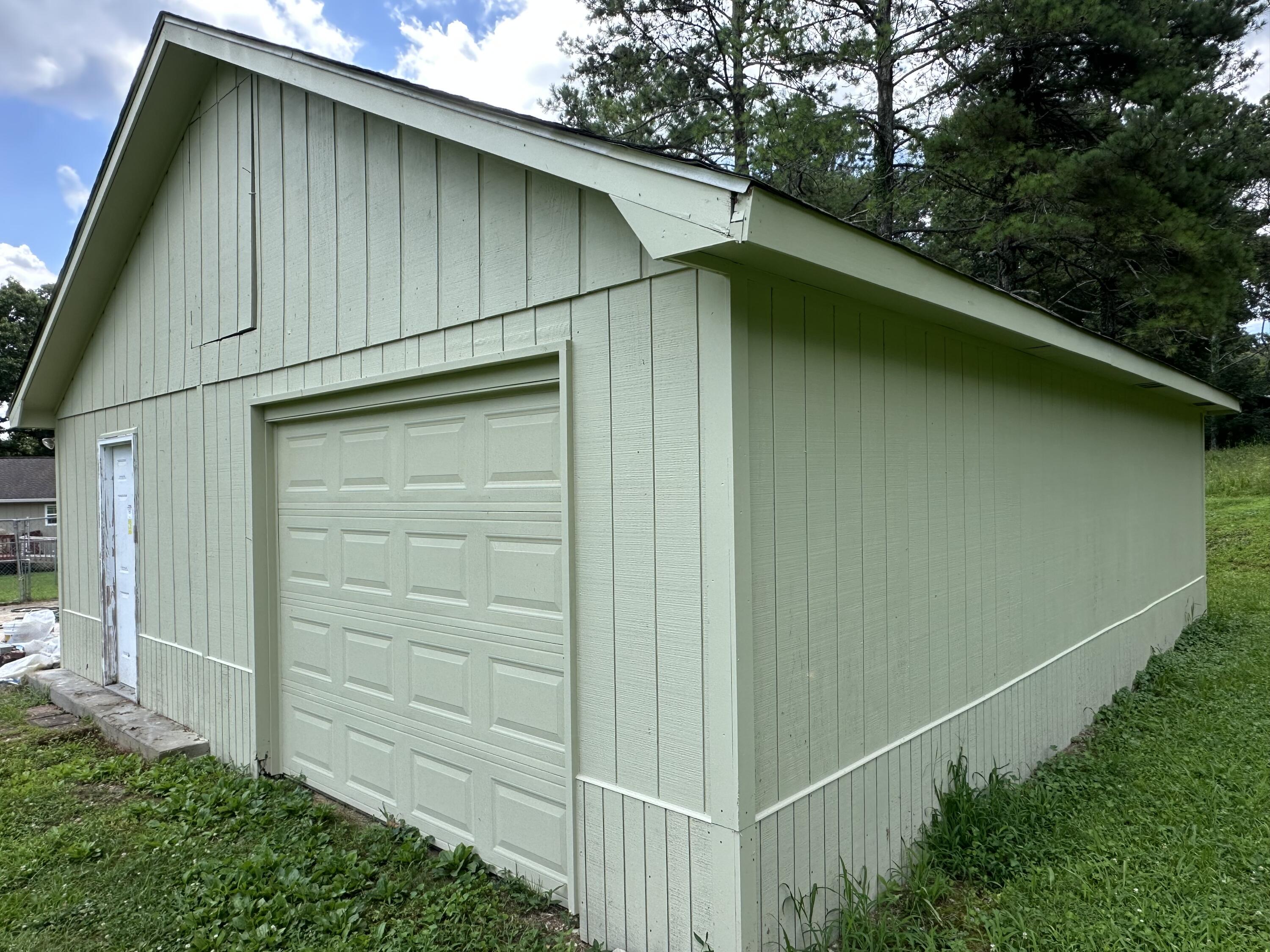 7312 Highway 60 Georgetown, TN 37336 - Photo 34 of 58 IMG_4402