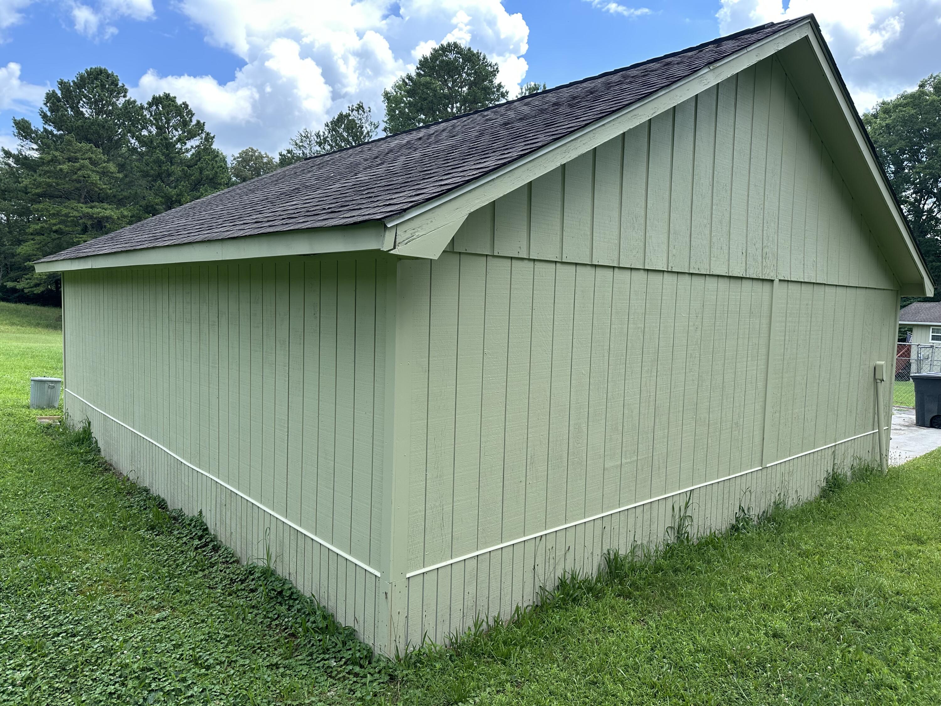 7312 Highway 60 Georgetown, TN 37336 - Photo 35 of 58 IMG_4403