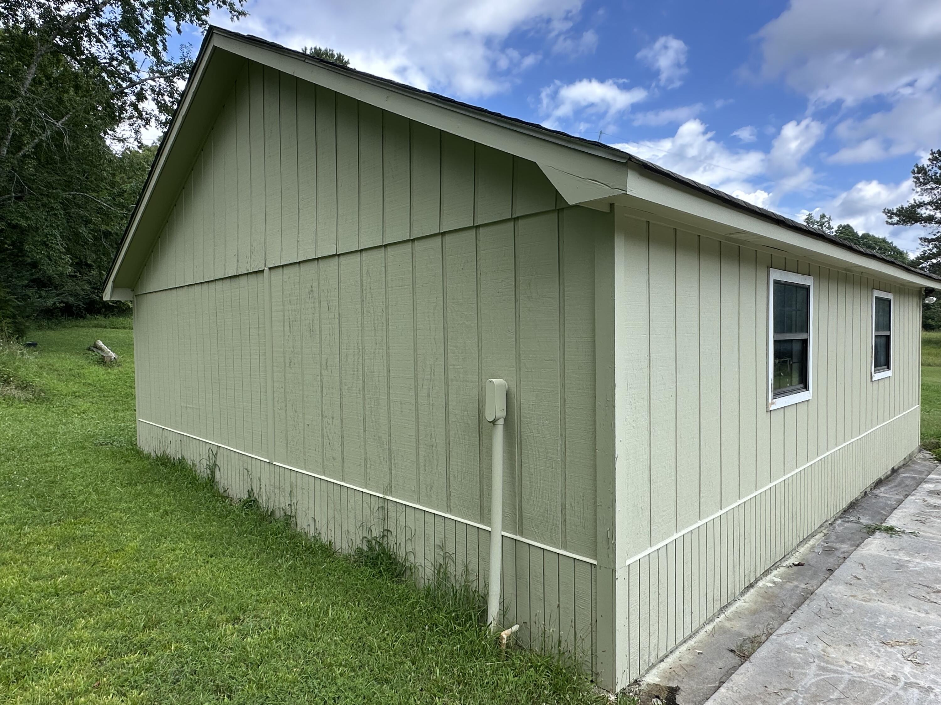 7312 Highway 60 Georgetown, TN 37336 - Photo 36 of 58 IMG_4404