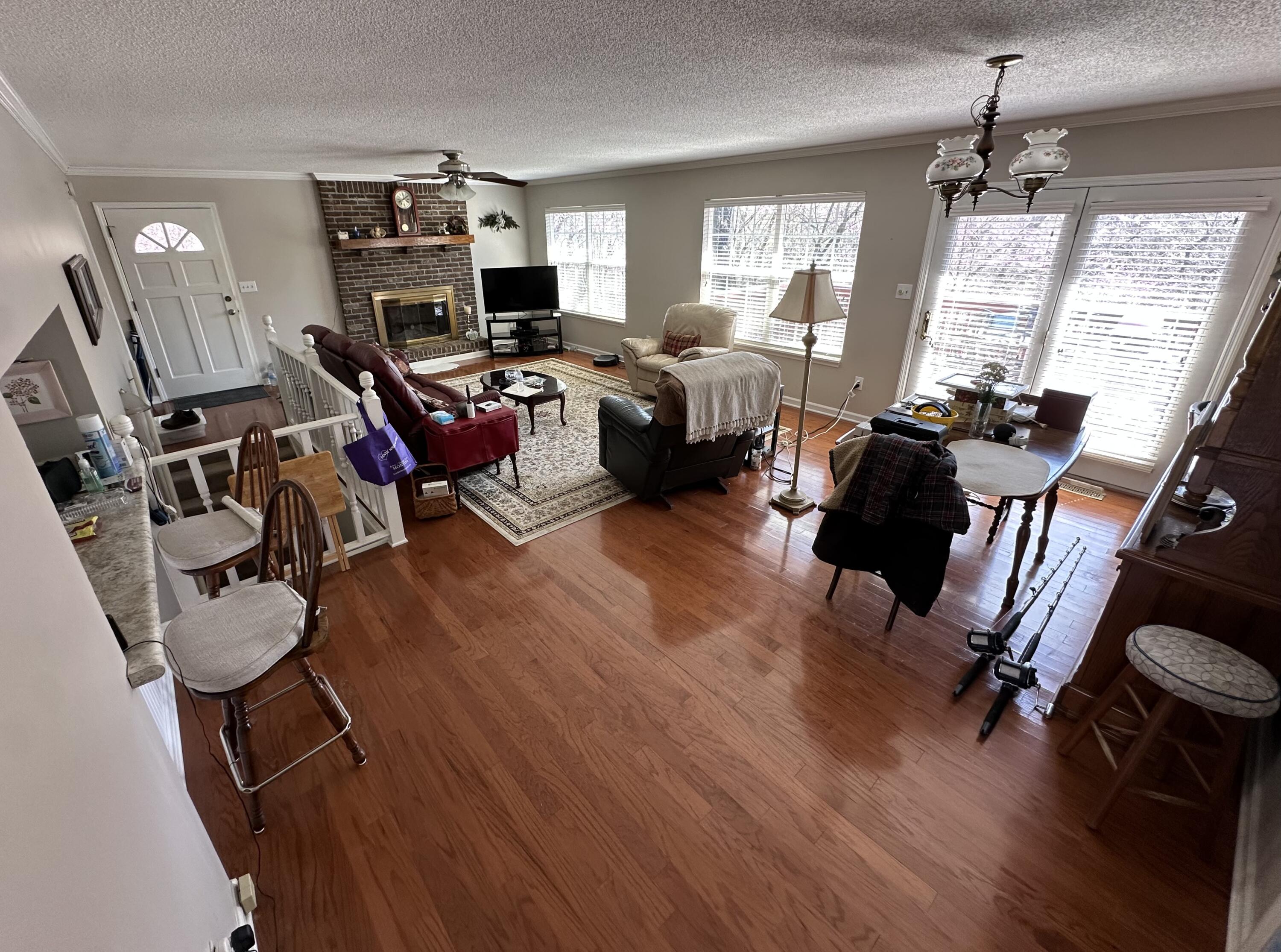 7312 Highway 60 Georgetown, TN 37336 - Photo 4 of 58 Copy of IMG_2487