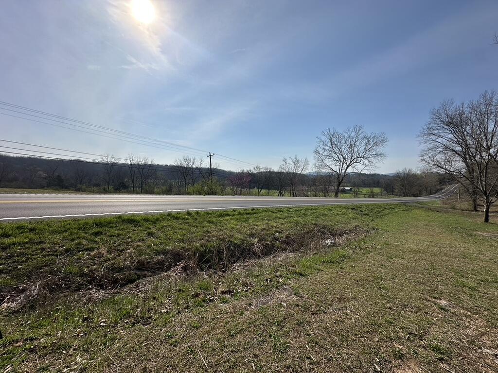 7312 Highway 60 Georgetown, TN 37336 - Photo 43 of 58 21F46195-708D-4364-88FC-52926234A54D_1_1