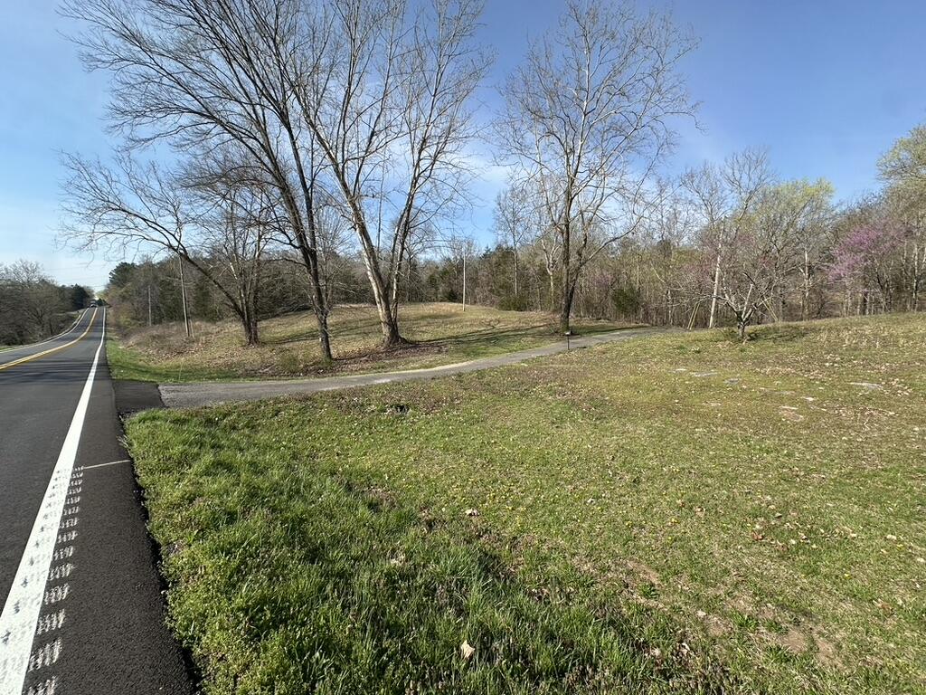 7312 Highway 60 Georgetown, TN 37336 - Photo 45 of 58 ACB40919-BF24-47D2-B968-2D3247635CCF_1_1