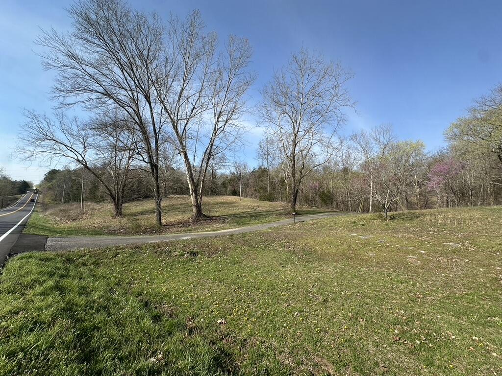 7312 Highway 60 Georgetown, TN 37336 - Photo 46 of 58 AB486849-B98C-435F-A635-CBA0C63DE0D4_1_1