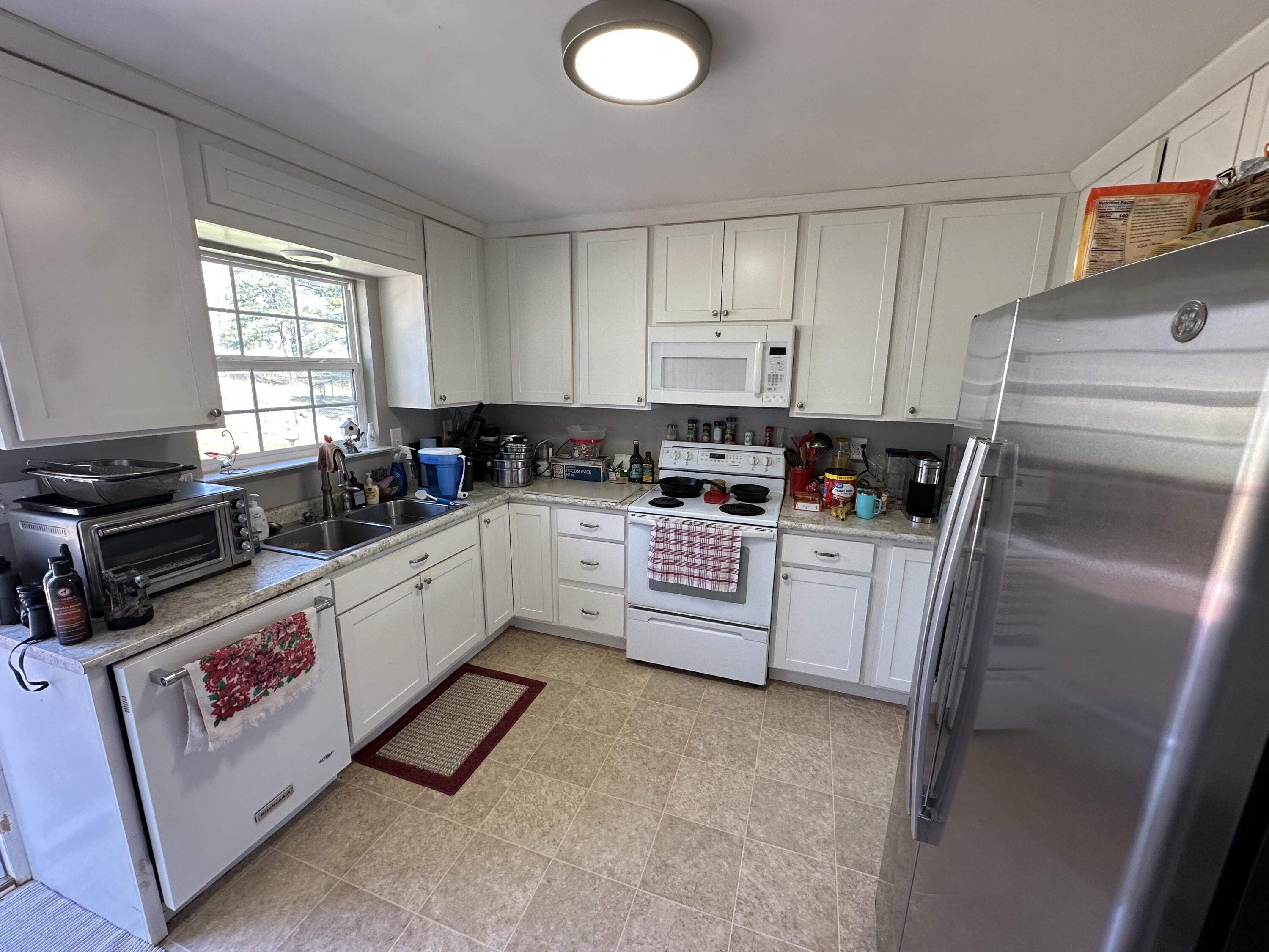 7312 Highway 60 Georgetown, TN 37336 - Photo 5 of 58 Copy of IMG_2495