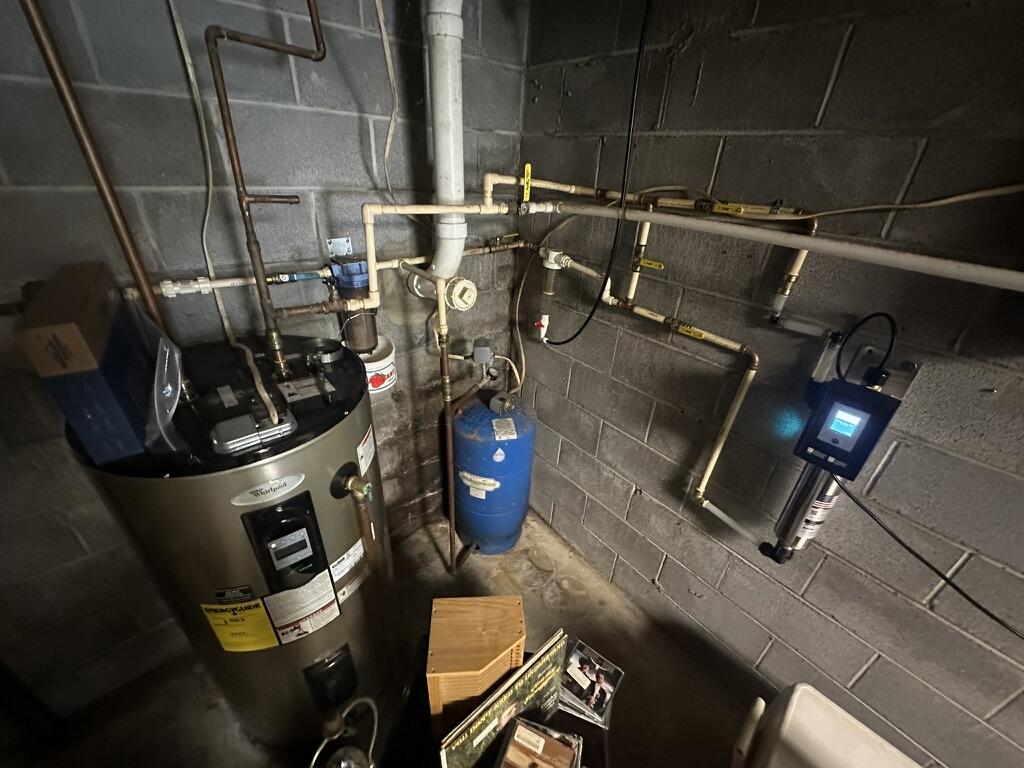 7312 Highway 60 Georgetown, TN 37336 - Photo 58 of 58 9CAB4793-CDAD-402C-9EF9-3A7A399A9F3C_1_1