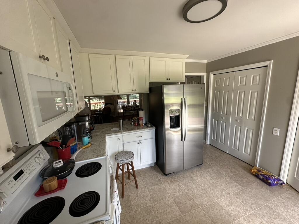 7312 Highway 60 Georgetown, TN 37336 - Photo 6 of 58 810232E0-ED36-45BA-969E-FD3F084DED1C_1_1