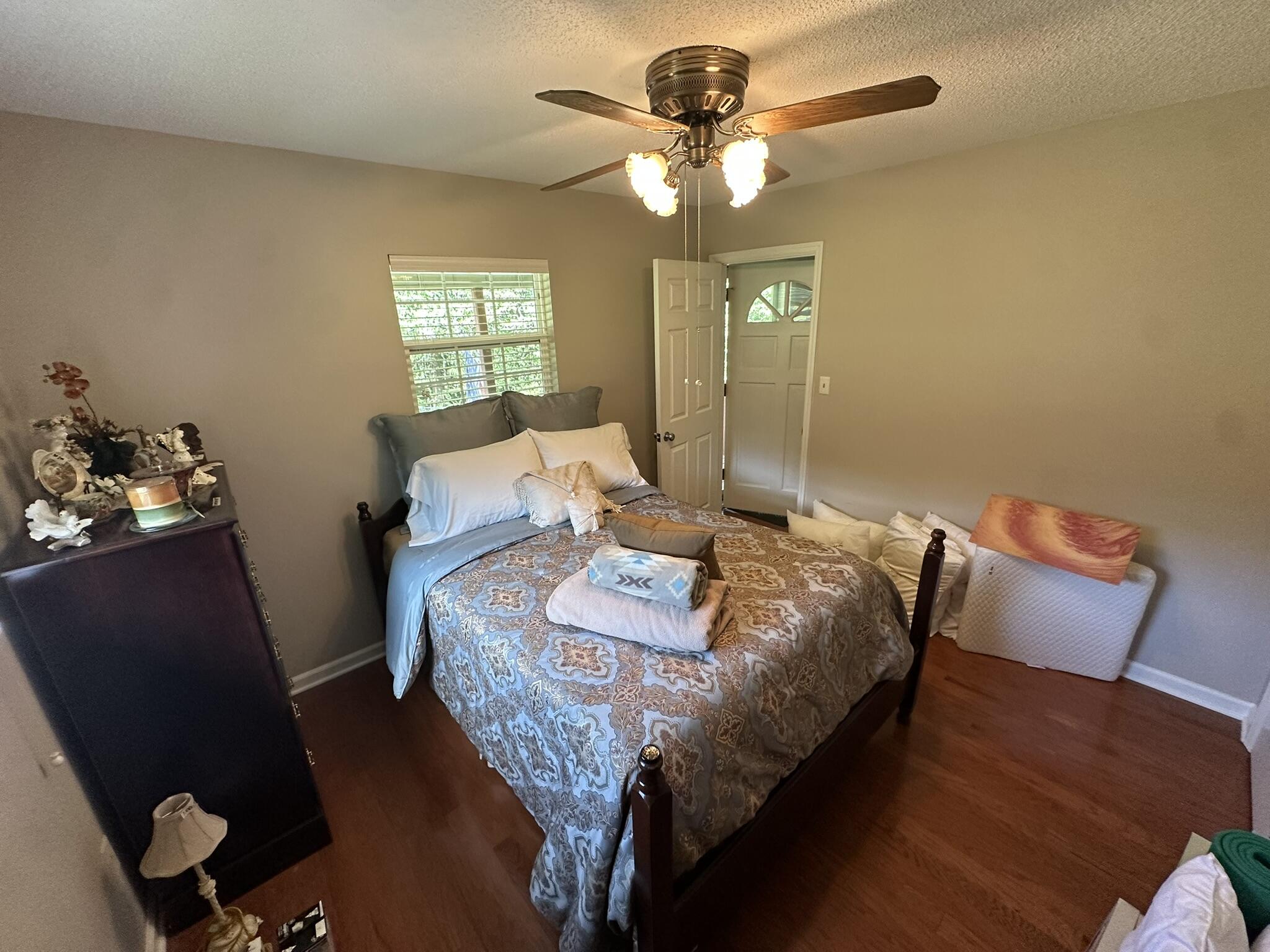 7312 Highway 60 Georgetown, TN 37336 - Photo 7 of 58 9B4FC1DC-2205-4BEF-8495-E776A424D8A9_1_1