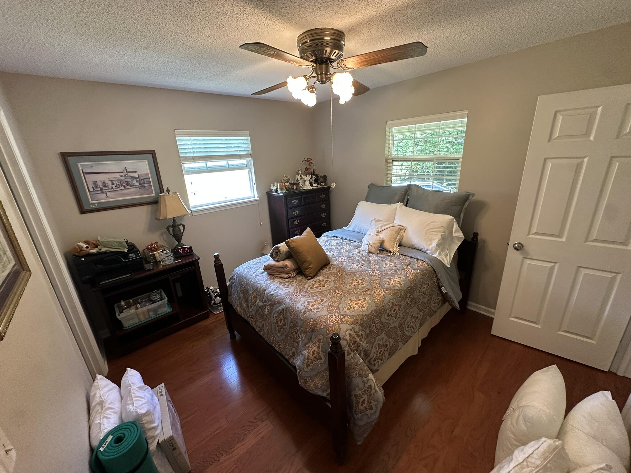 7312 Highway 60 Georgetown, TN 37336 - Photo 8 of 58 5E4D2427-49D2-47E6-800A-4099C7C1B61C_1_1