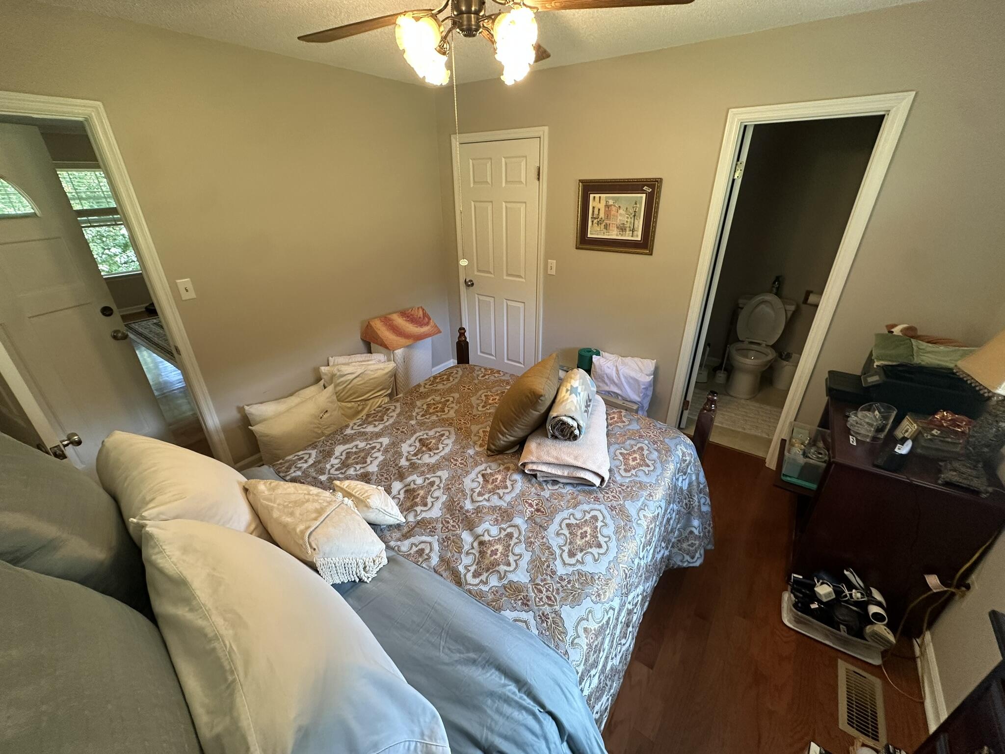 7312 Highway 60 Georgetown, TN 37336 - Photo 9 of 58 0B3FA88C-01BB-4C5B-B3C5-5165F627E177_1_1