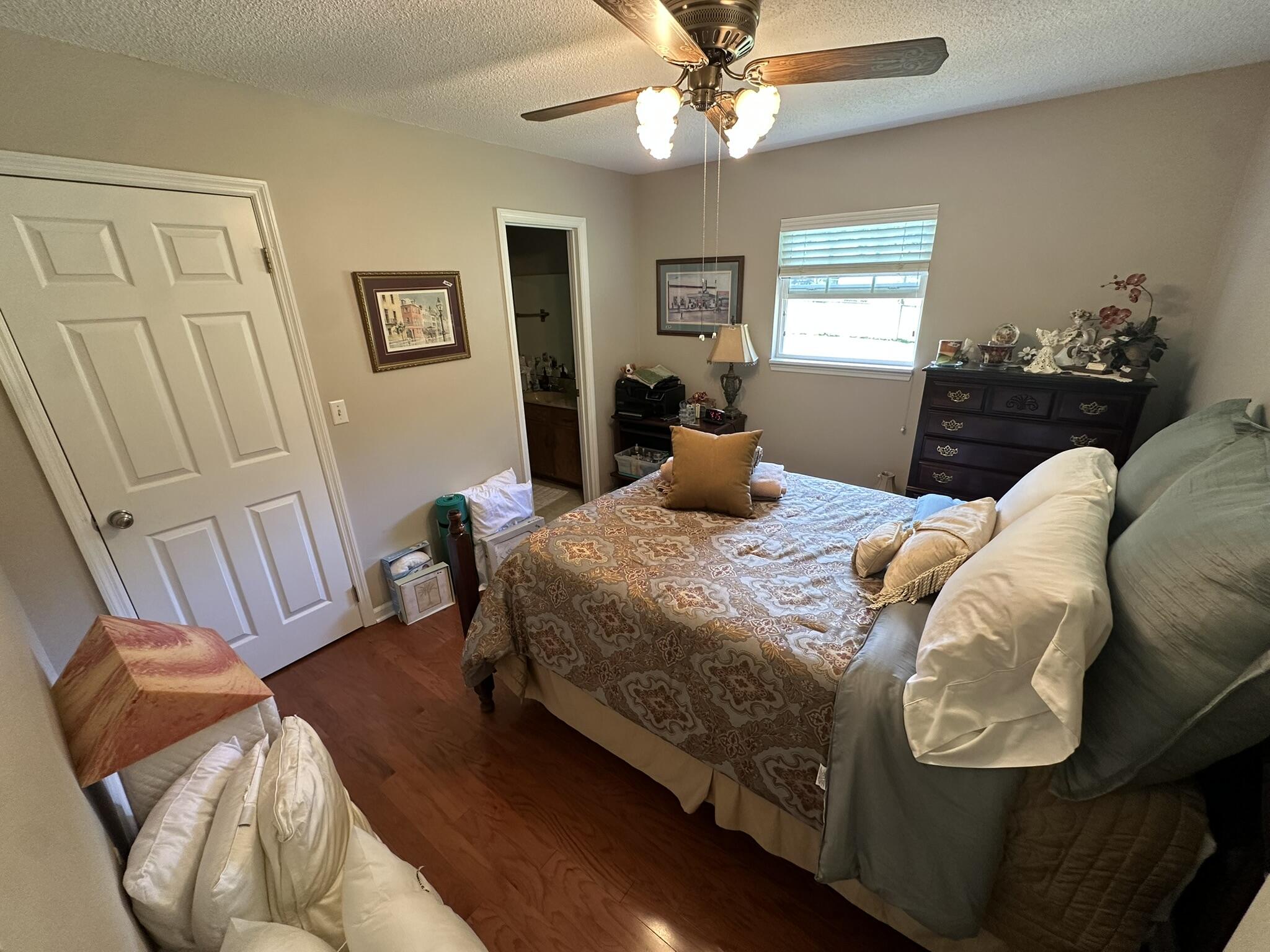 7312 Highway 60 Georgetown, TN 37336 - Photo 10 of 58 2E1B22EB-3748-4420-8AC5-CB15695BB617_1_1