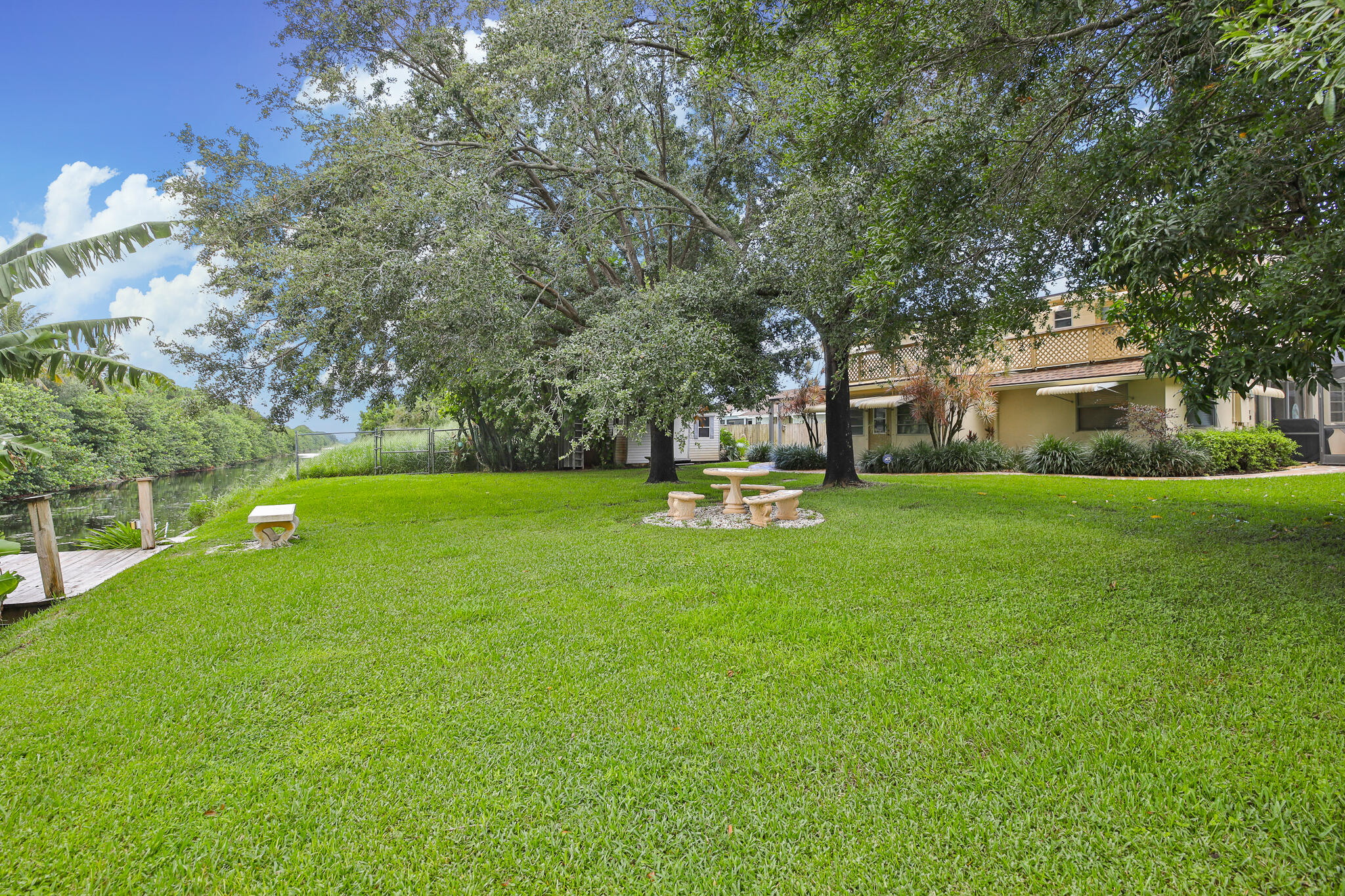 308 Akron Road Lake Worth, FL 33467 - Photo 43 of 49 308 Akron (63)