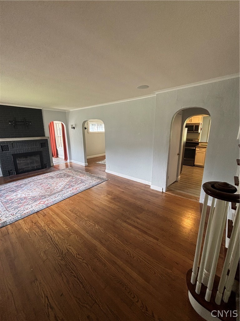 102 Wellington Road De Witt, NY 13214 - Photo 18 of 35