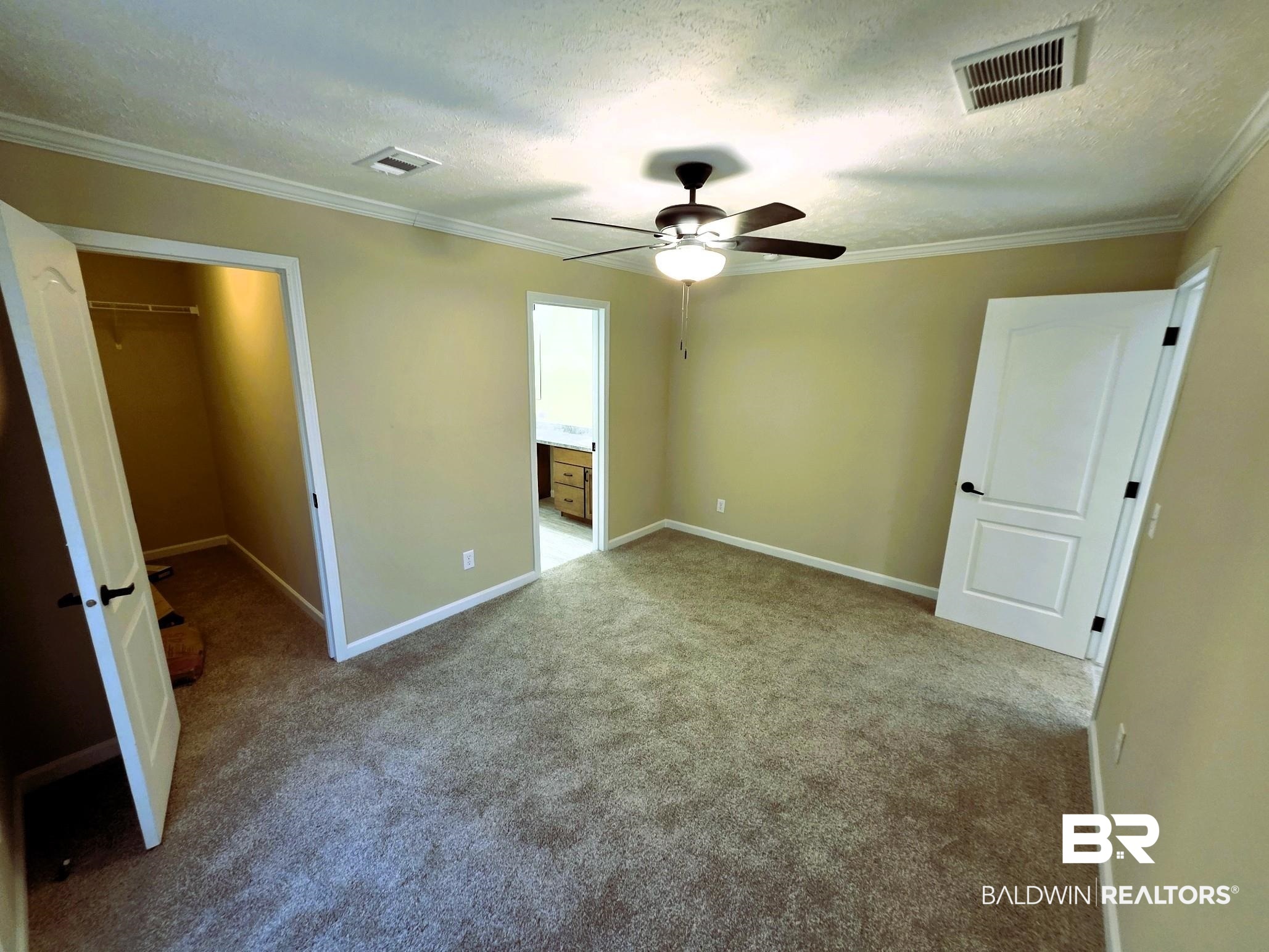 8435 Hurricane Road Bay Minette, AL 36507 - Photo 26 of 34