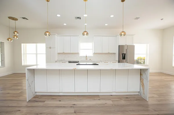 $4,900 | 10881 La Salinas Circle, Boca Raton, FL 33428