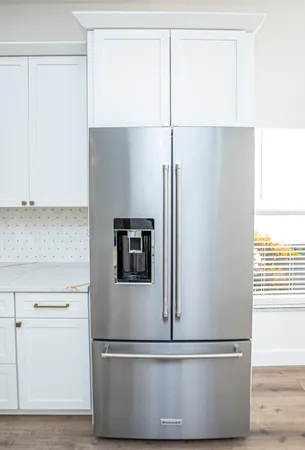 $4,900 | 10881 La Salinas Circle, Boca Raton, FL 33428