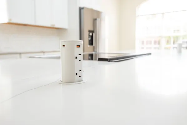 $4,900 | 10881 La Salinas Circle, Boca Raton, FL 33428