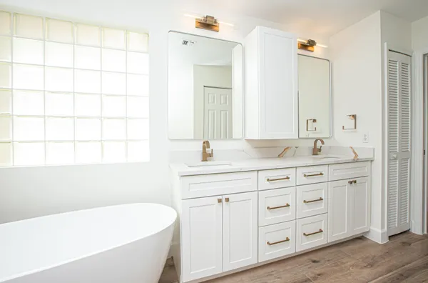 $4,900 | 10881 La Salinas Circle, Boca Raton, FL 33428