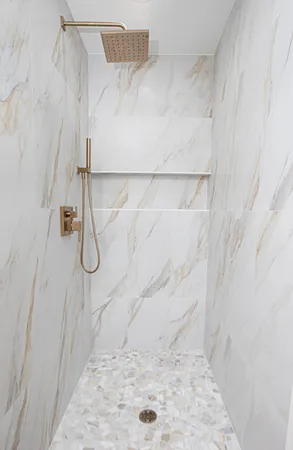 $4,900 | 10881 La Salinas Circle, Boca Raton, FL 33428