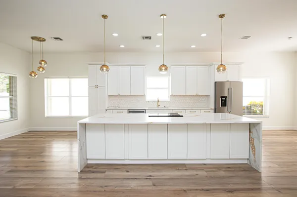 $4,900 | 10881 La Salinas Circle, Boca Raton, FL 33428