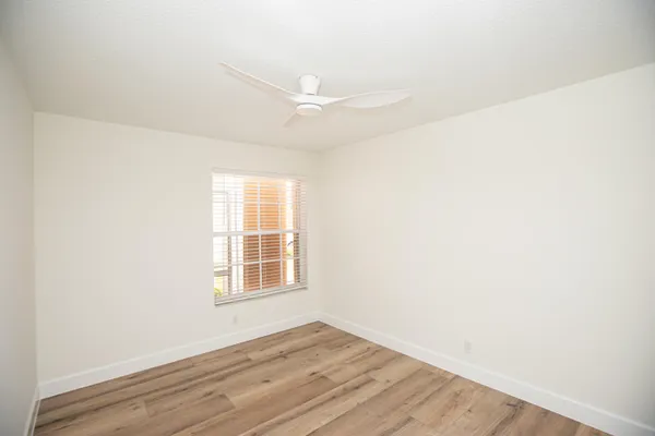 $4,900 | 10881 La Salinas Circle, Boca Raton, FL 33428