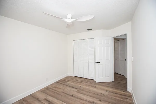 $4,900 | 10881 La Salinas Circle, Boca Raton, FL 33428