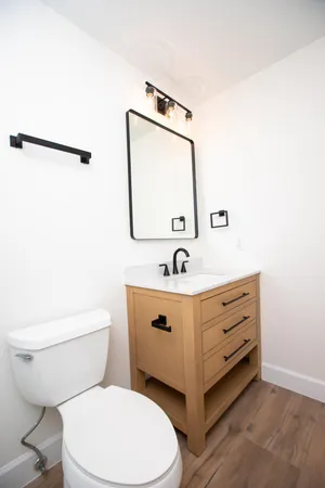 $4,900 | 10881 La Salinas Circle, Boca Raton, FL 33428