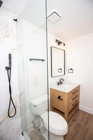 $4,900 | 10881 La Salinas Circle, Boca Raton, FL 33428