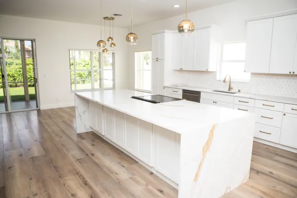 $4,900 | 10881 La Salinas Circle, Boca Raton, FL 33428