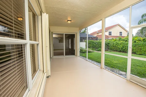 $4,900 | 10881 La Salinas Circle, Boca Raton, FL 33428