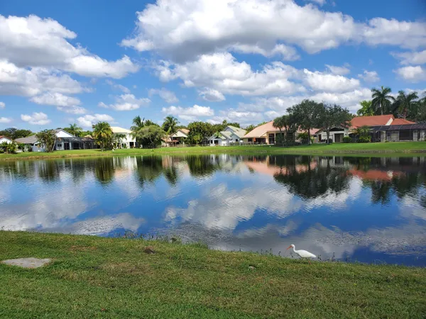 $4,900 | 10881 La Salinas Circle, Boca Raton, FL 33428