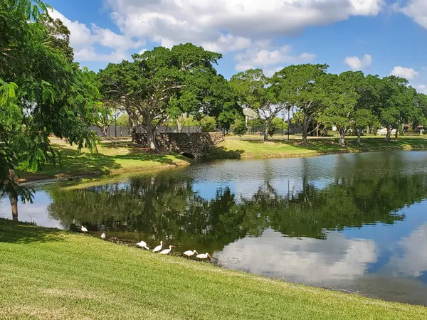 $4,900 | 10881 La Salinas Circle, Boca Raton, FL 33428