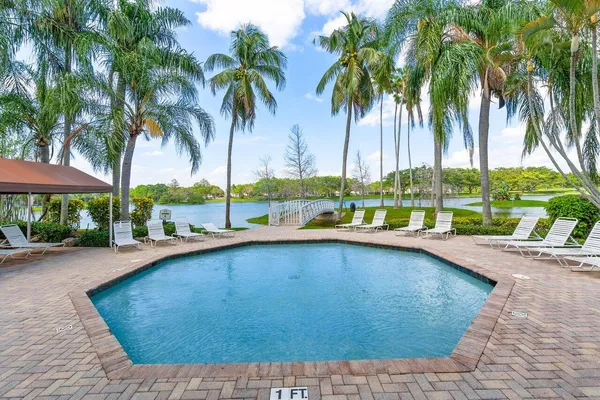 $4,900 | 10881 La Salinas Circle, Boca Raton, FL 33428