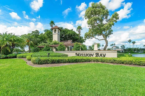 $4,900 | 10881 La Salinas Circle, Boca Raton, FL 33428