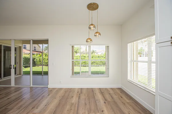 $4,900 | 10881 La Salinas Circle, Boca Raton, FL 33428